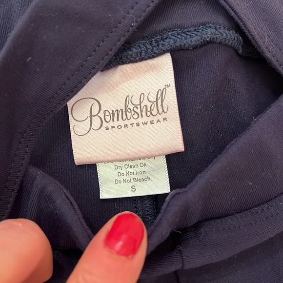 Collector Bombshell Pants‼️ - Picture 2 of 7